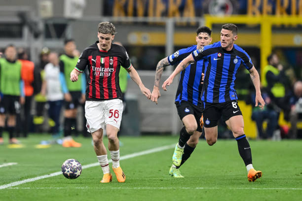 归化过程中 归化过程中