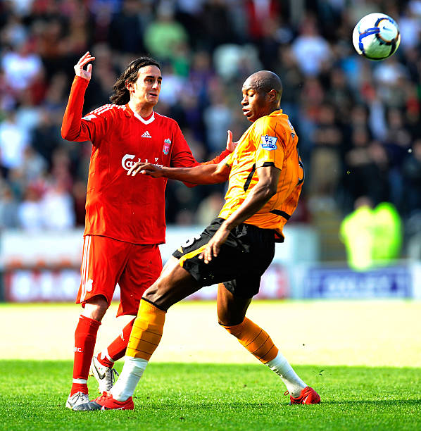 化问题上的 化问题上的