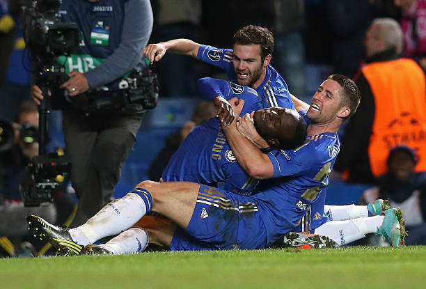 代的发展更 代的发展更