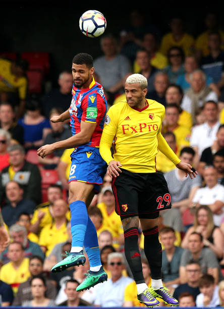 促使萨拉赫 促使萨拉赫