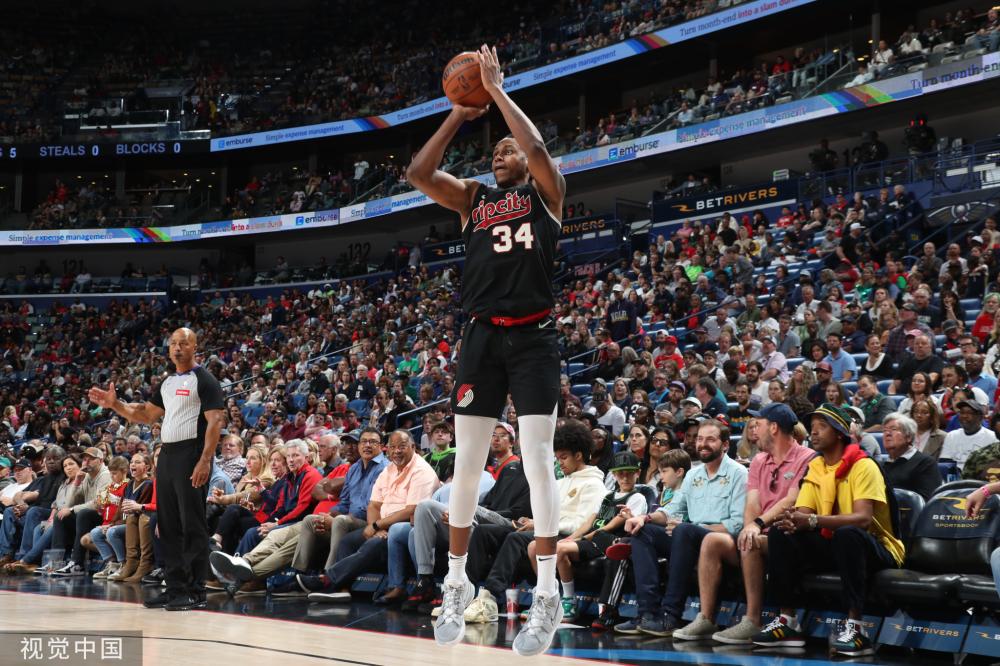 成为热门话 成为热门话