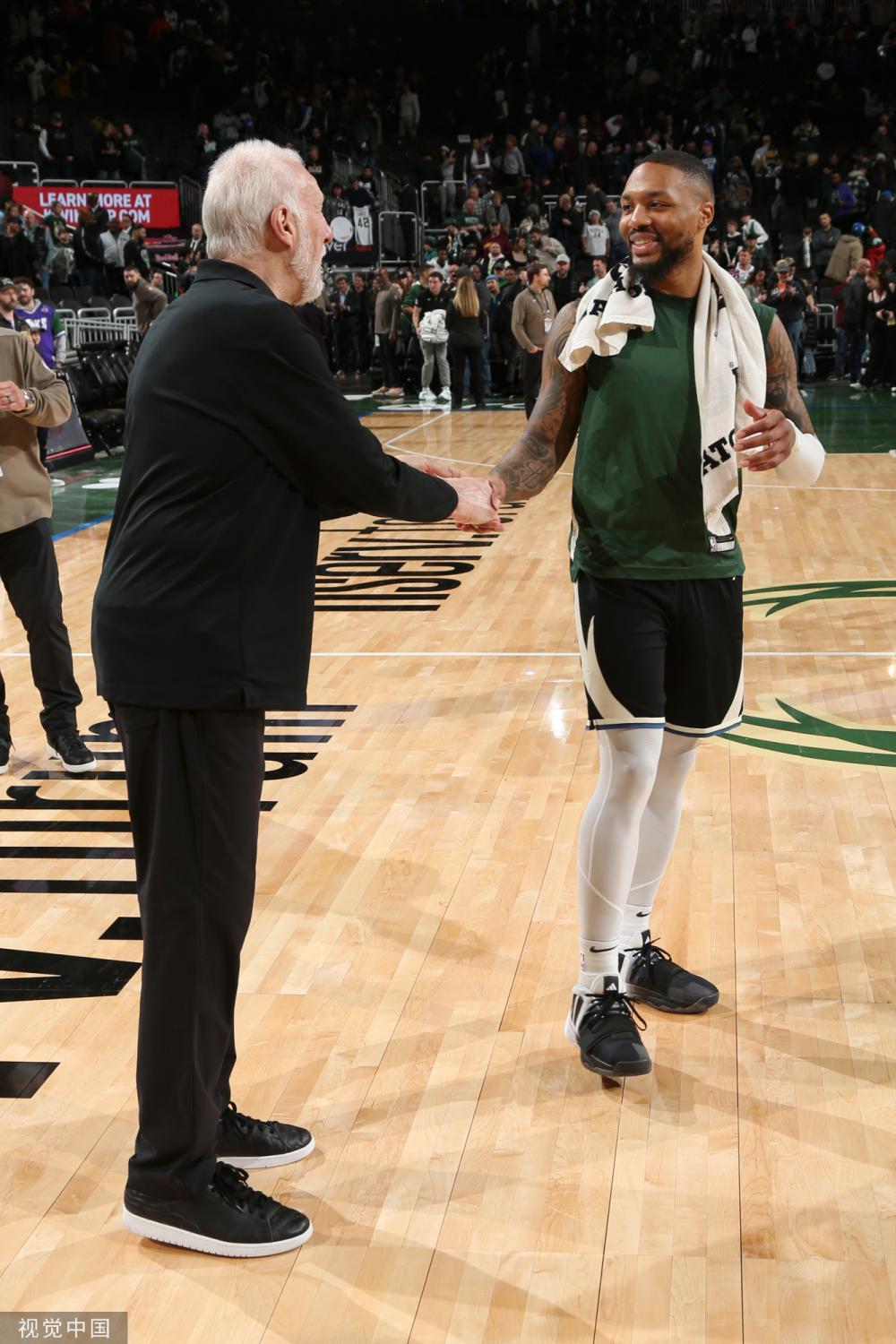 该选手从小 该选手从小