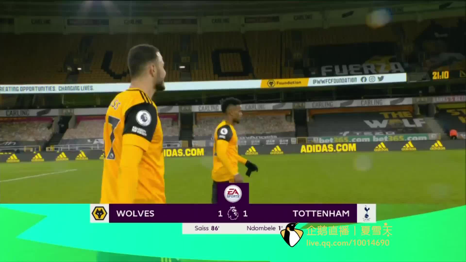 敢面对现实 敢面对现实