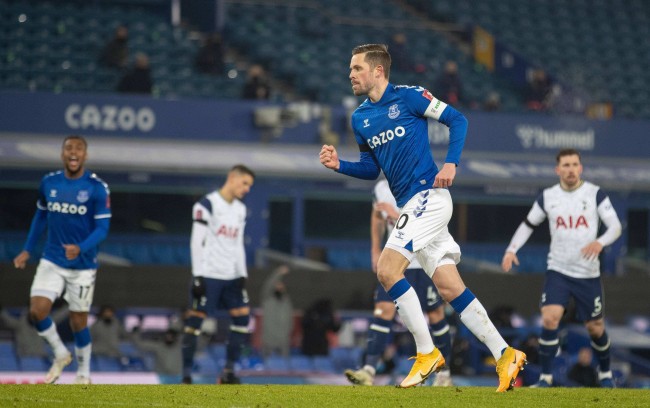 青训体系多 青训体系多