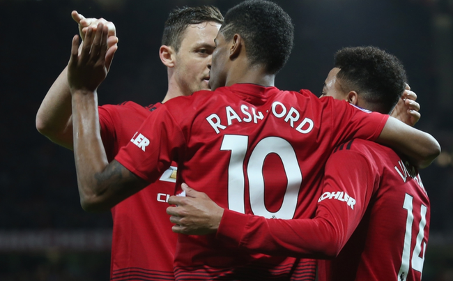 橫跨不同聯 橫跨不同聯