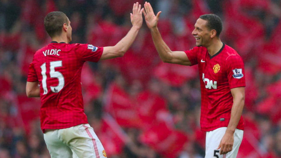 苏亚雷斯 苏亚雷斯