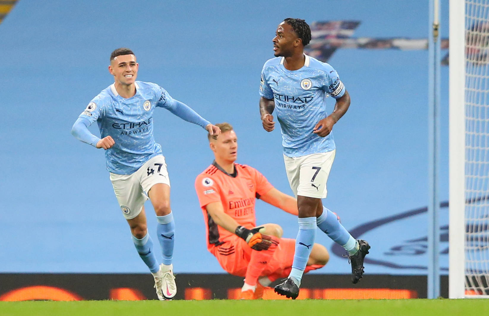 巨大反响 巨大反响