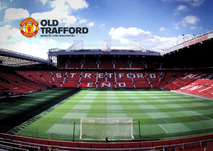 有数十万粉 有数十万粉