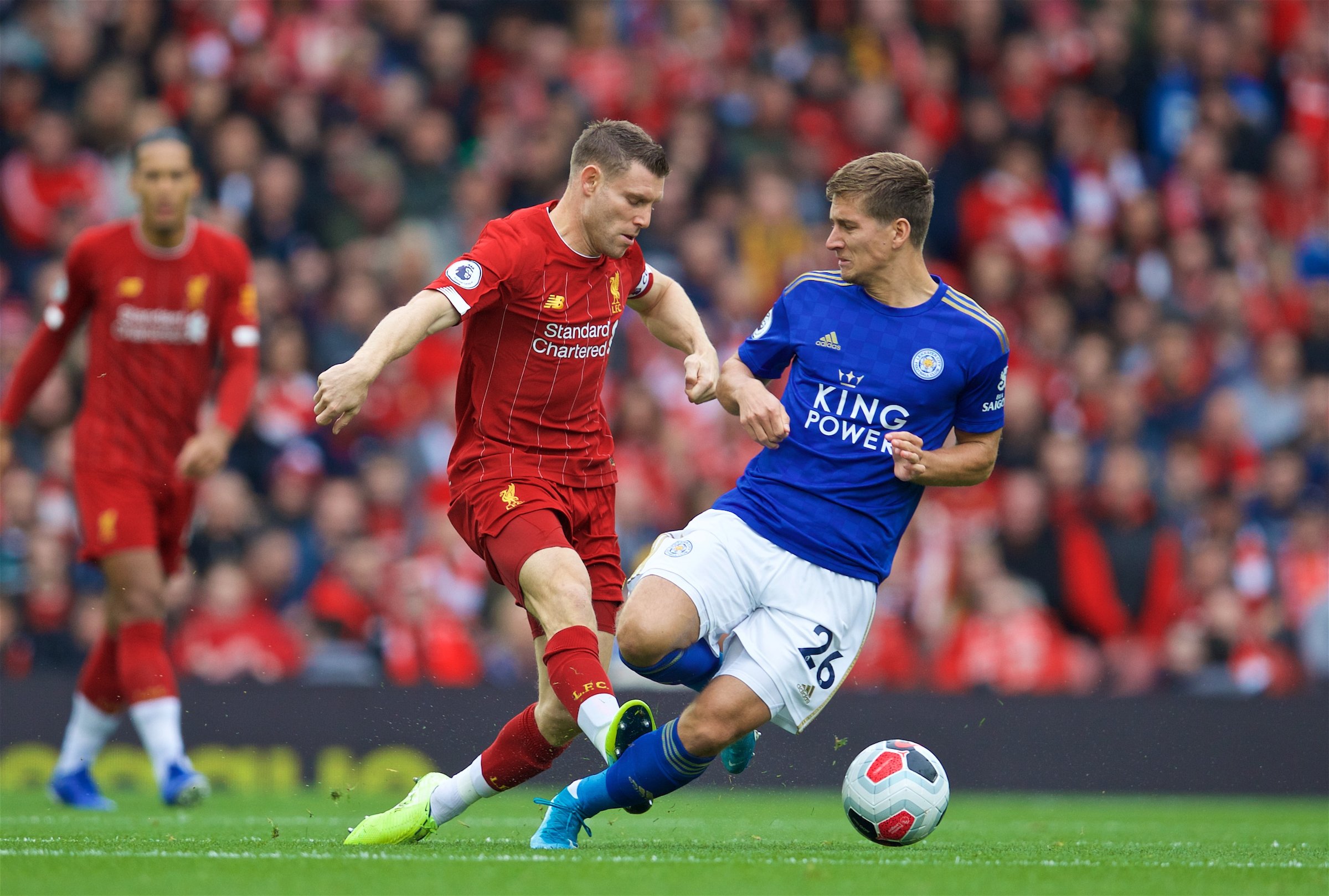 的全明星队 的全明星队