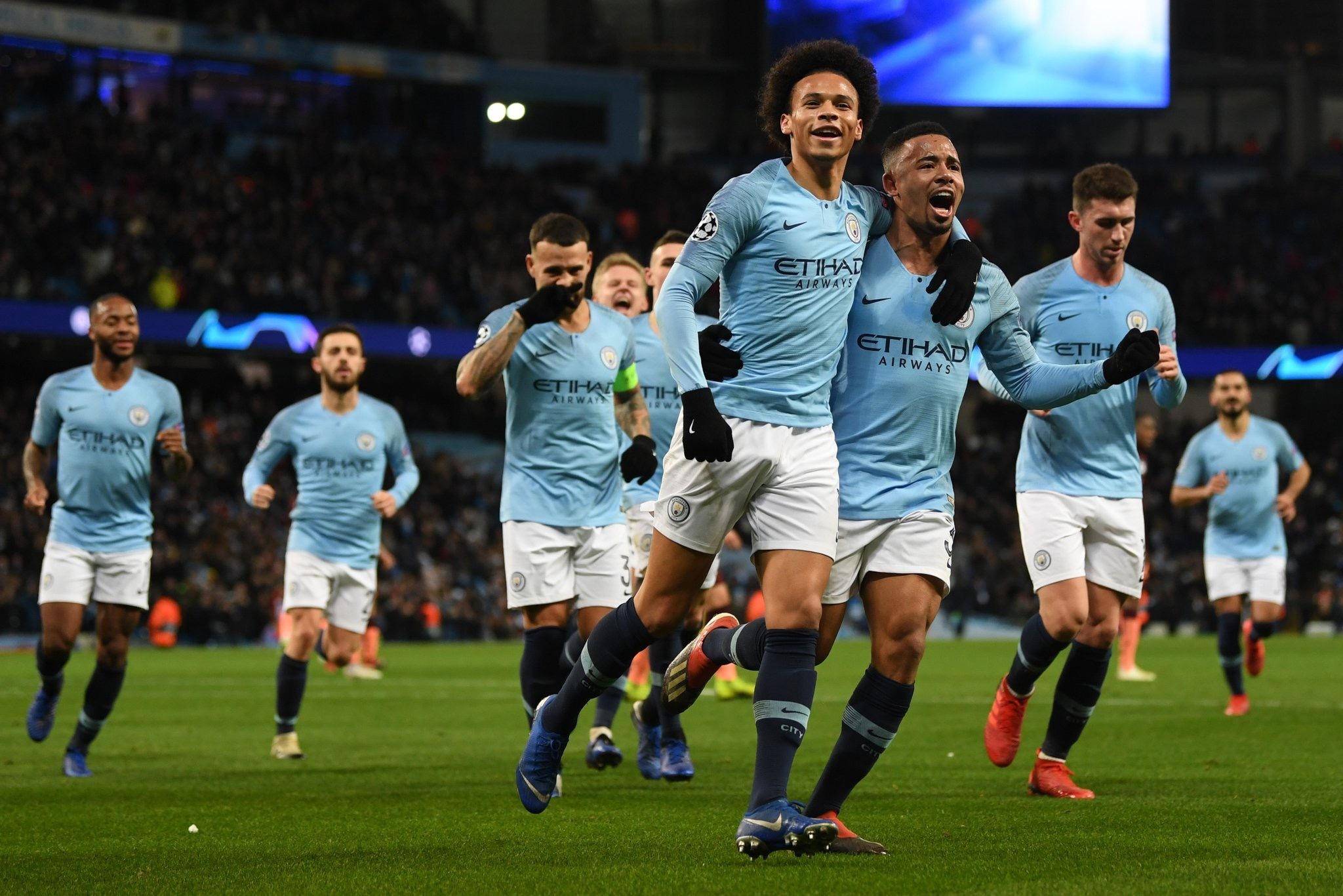 不妨考虑以 不妨考虑以