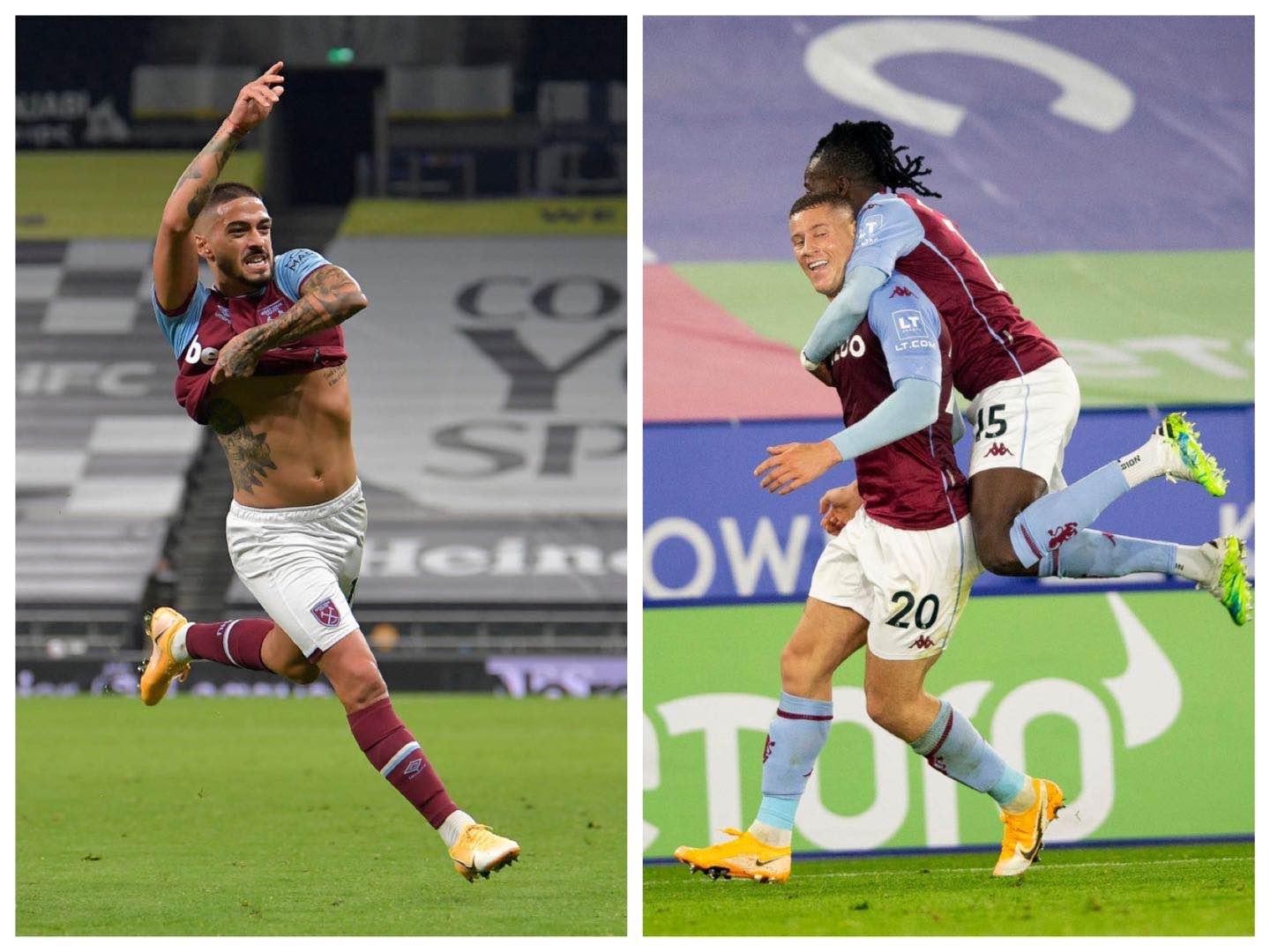 热爱31载 热爱31载