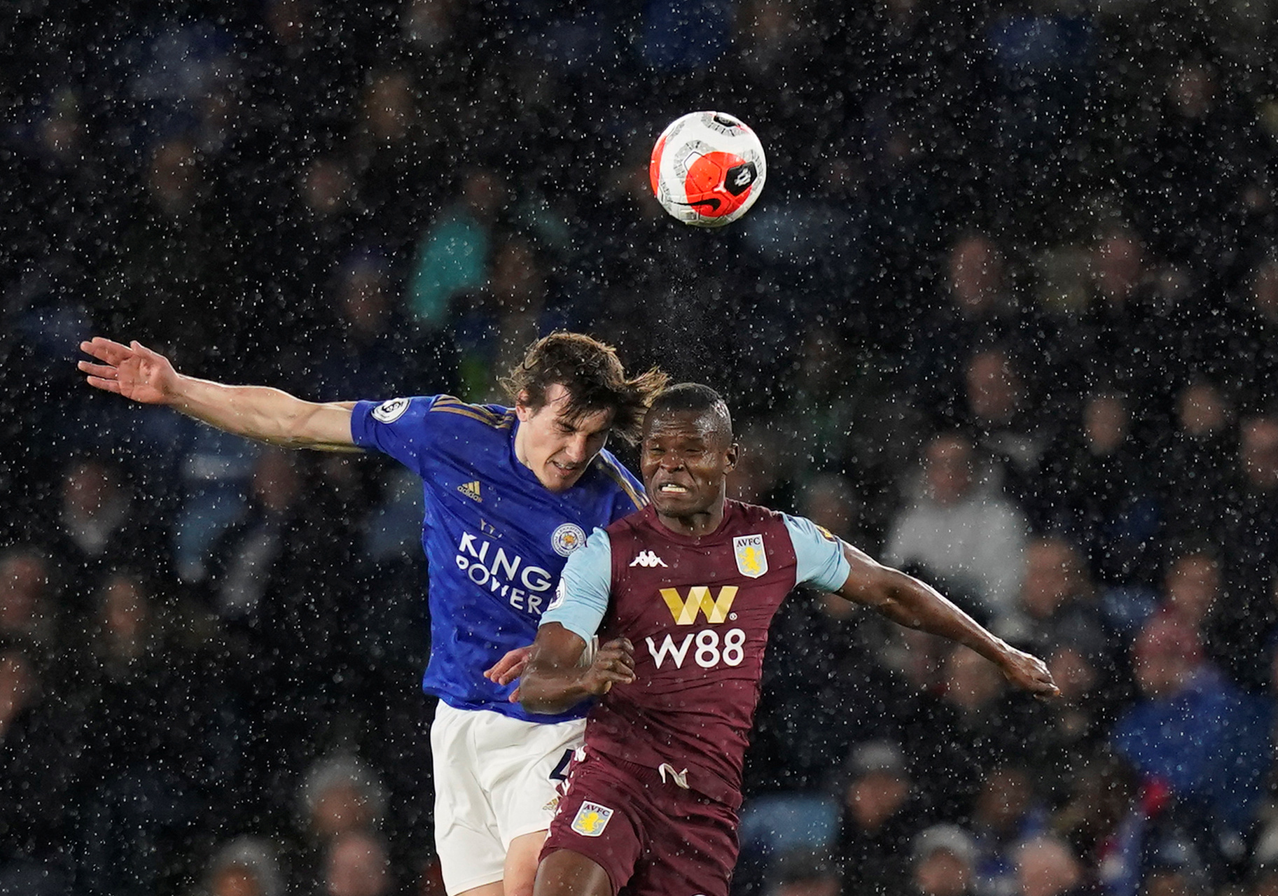 我受益匪浅 我受益匪浅