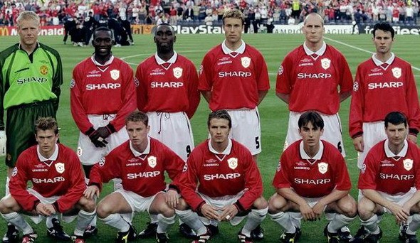 憑藉精湛的 憑藉精湛的