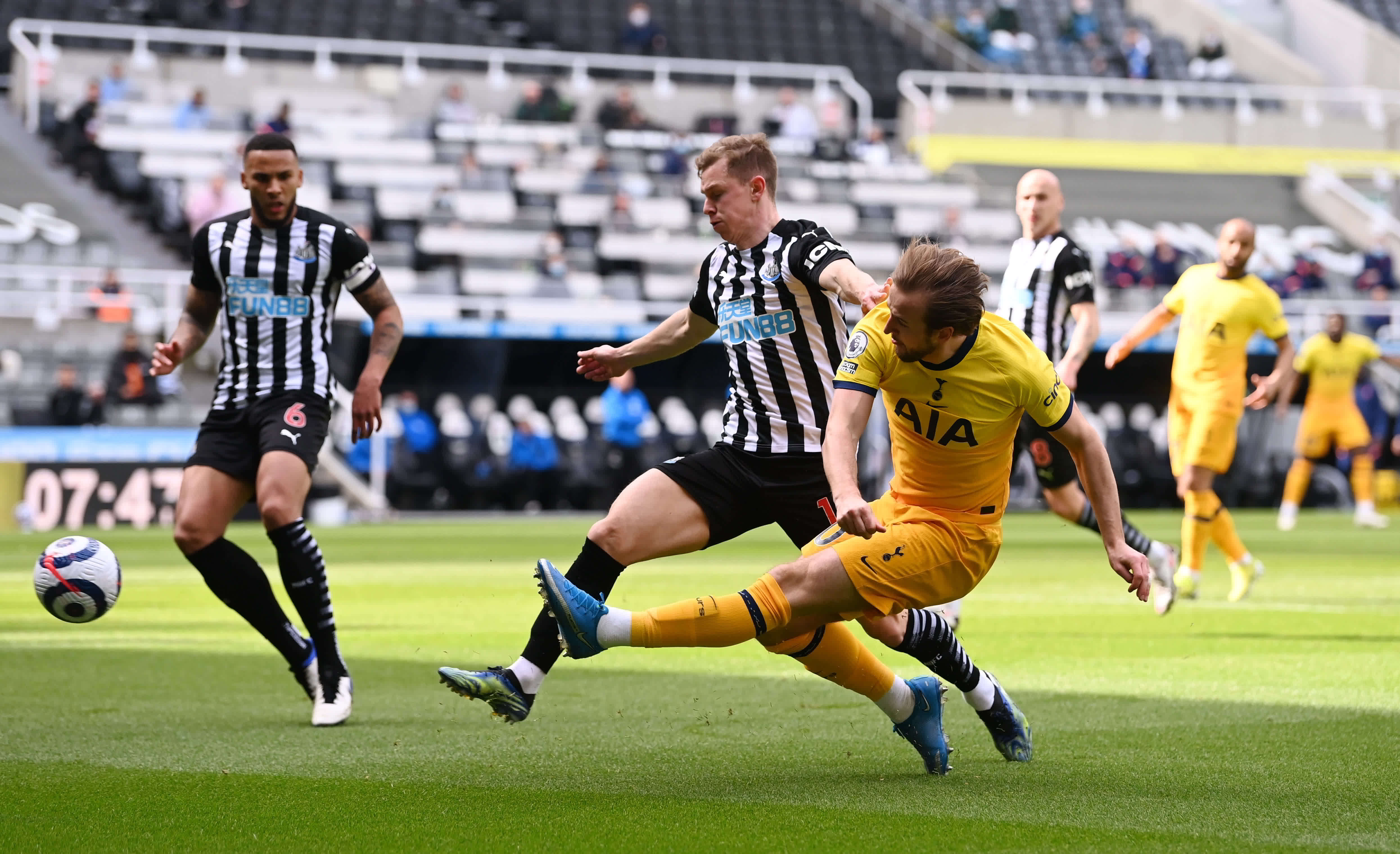 了大量私营 了大量私营