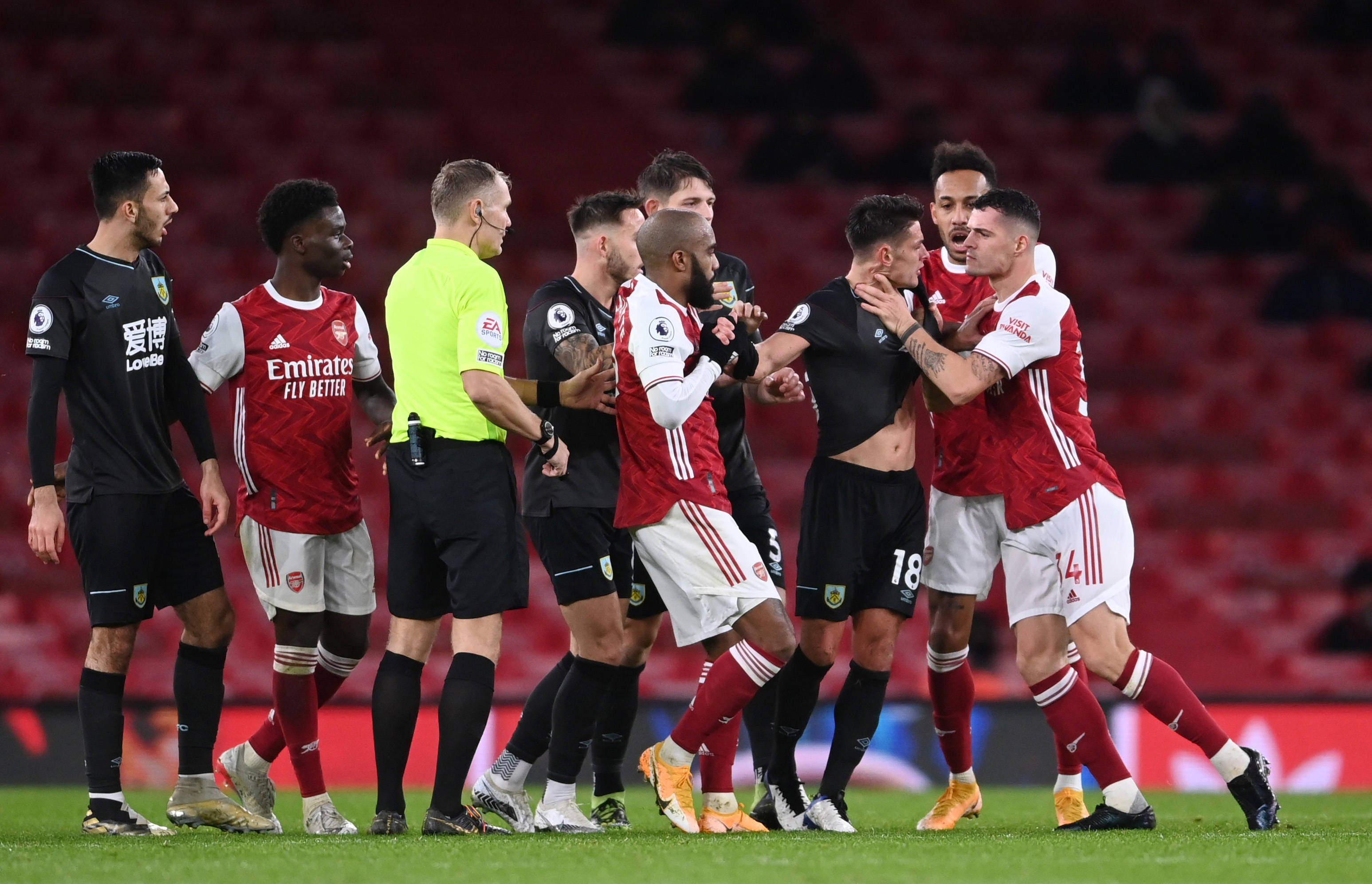 的整体协同 的整体协同