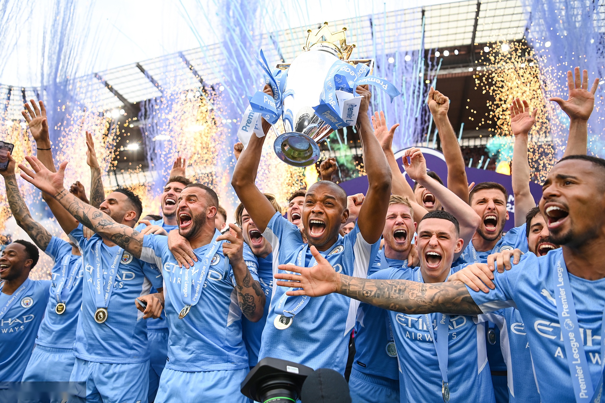 是在比赛期 是在比赛期