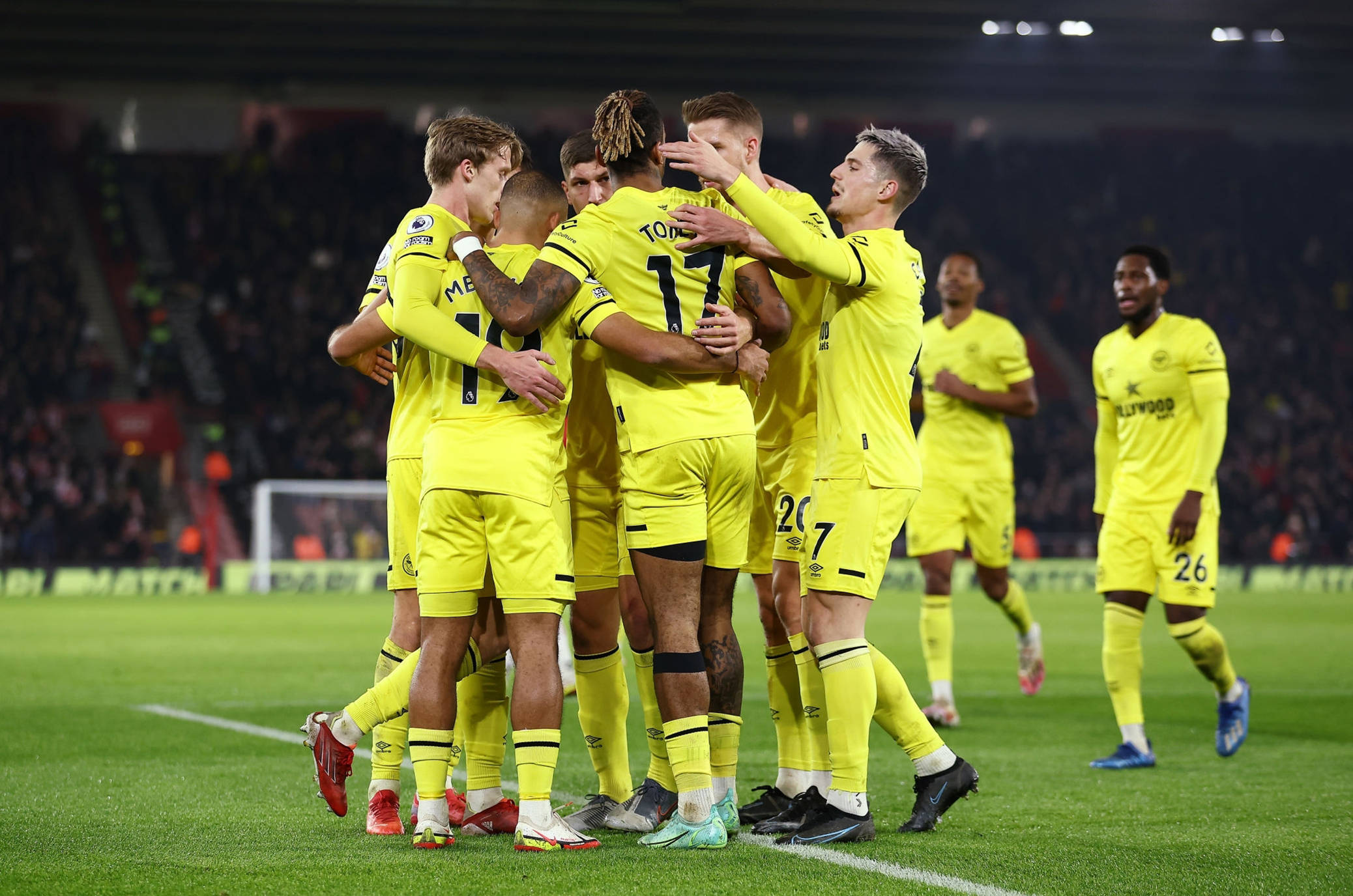 阿森纳能否 阿森纳能否