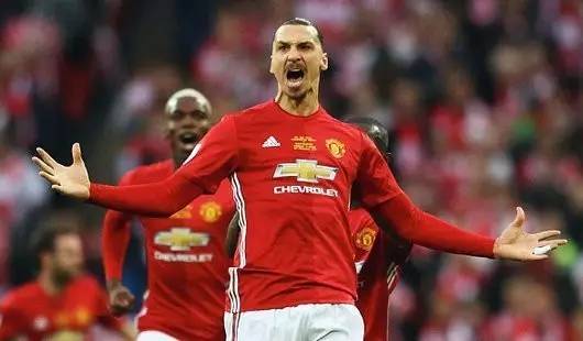 可能在皇马 可能在皇马