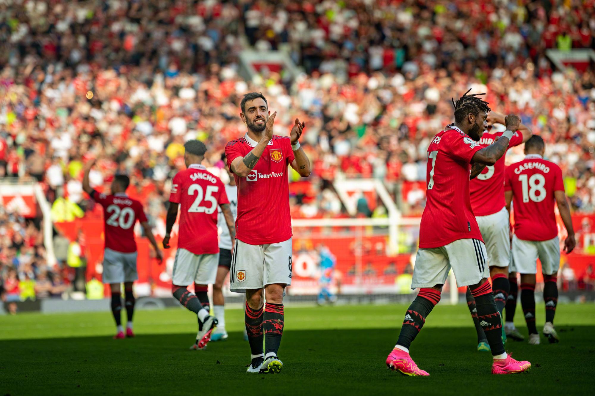 重返巅峰 重返巅峰