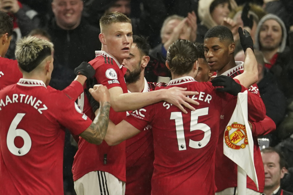 世界舞台上 世界舞台上