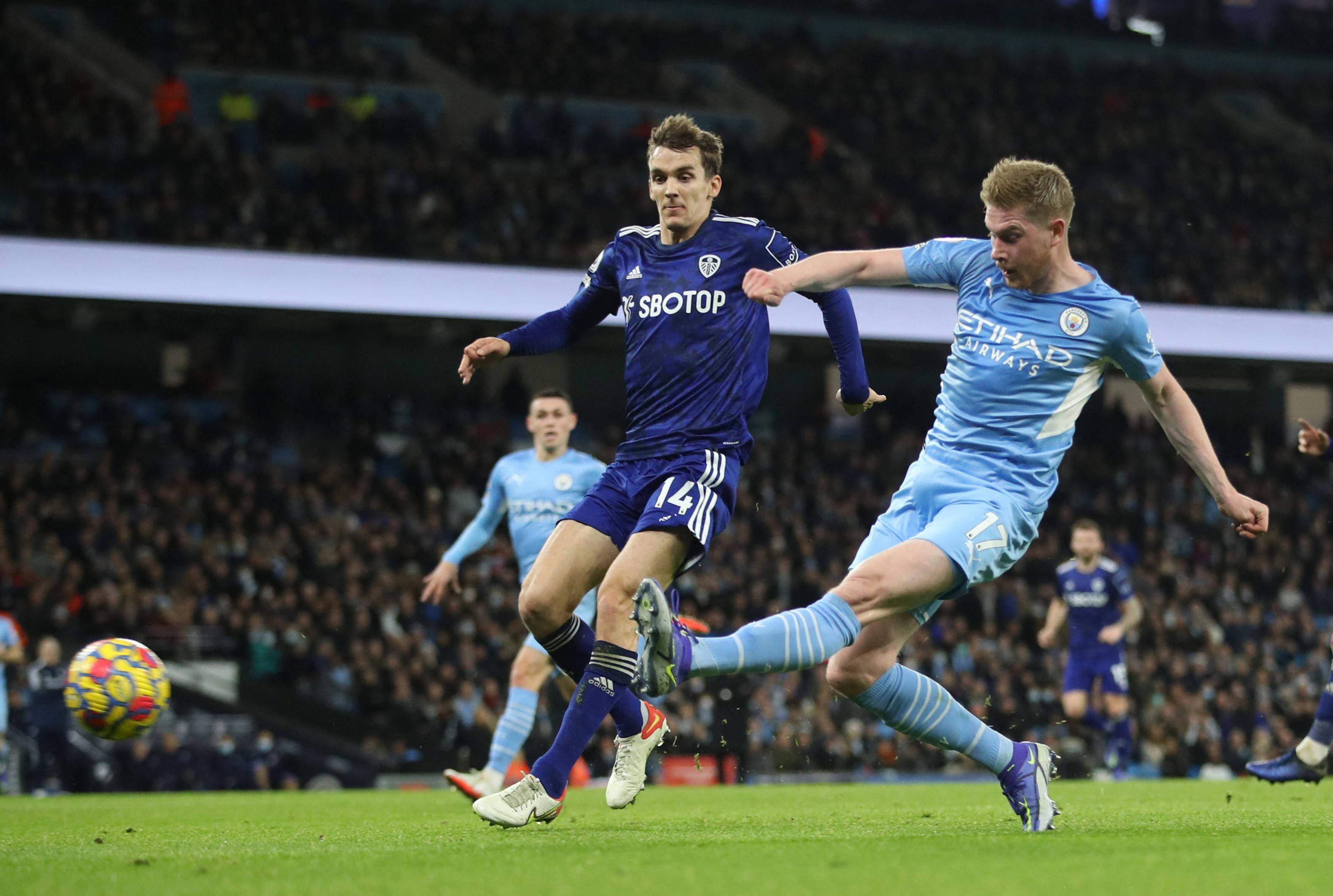 他精准的三 他精准的三