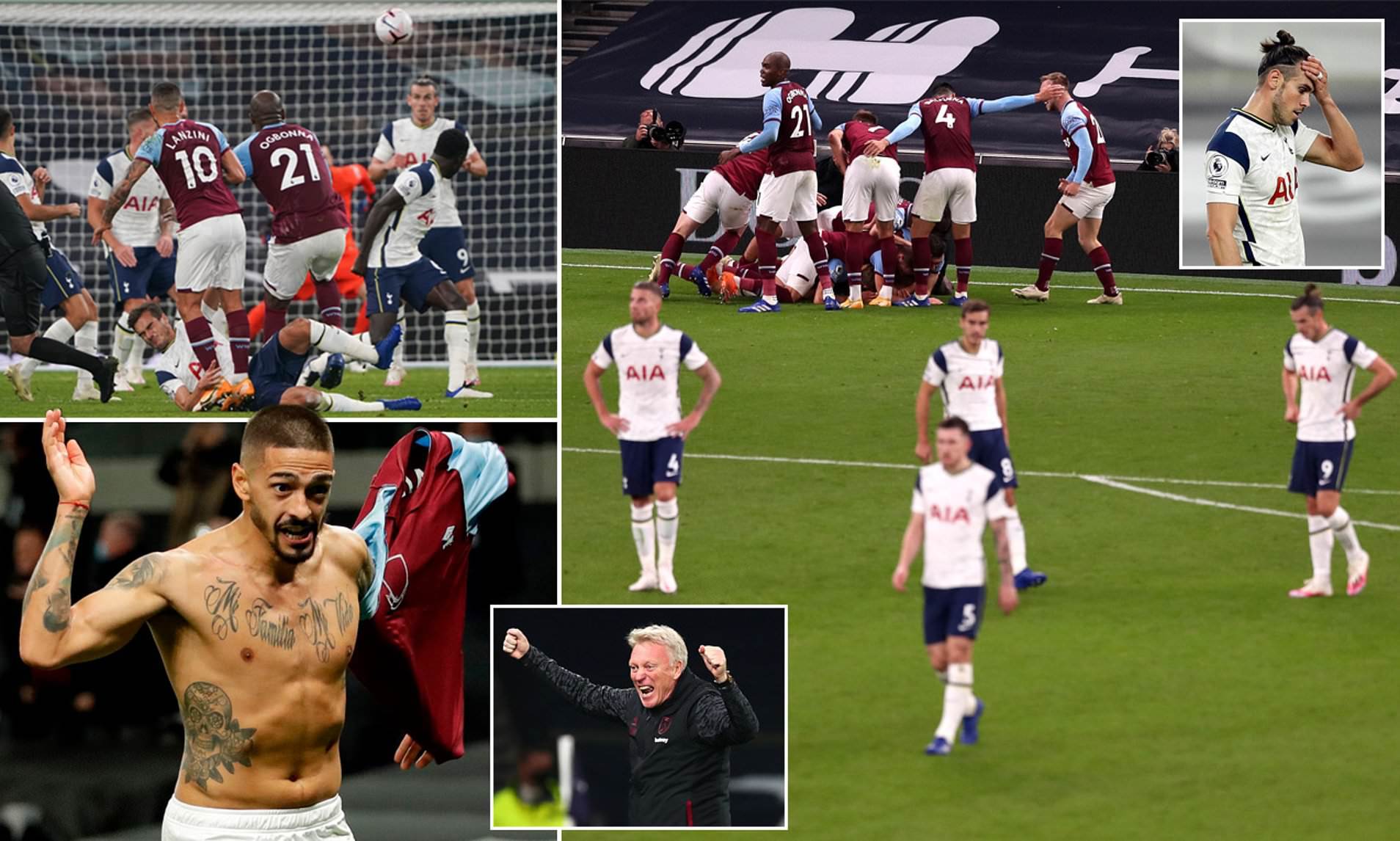 定下赛季的 定下赛季的