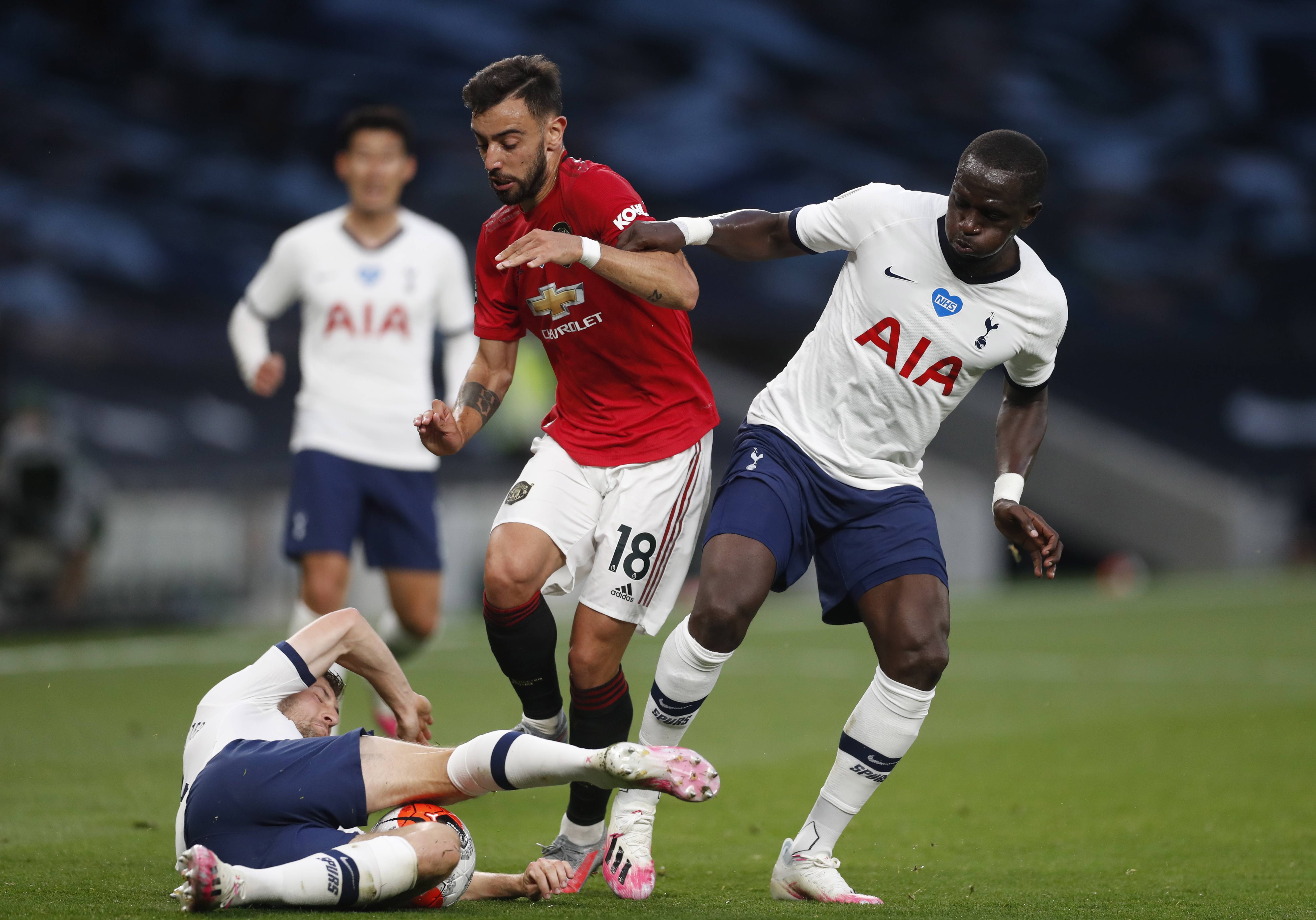 了皇馬一貫 了皇馬一貫